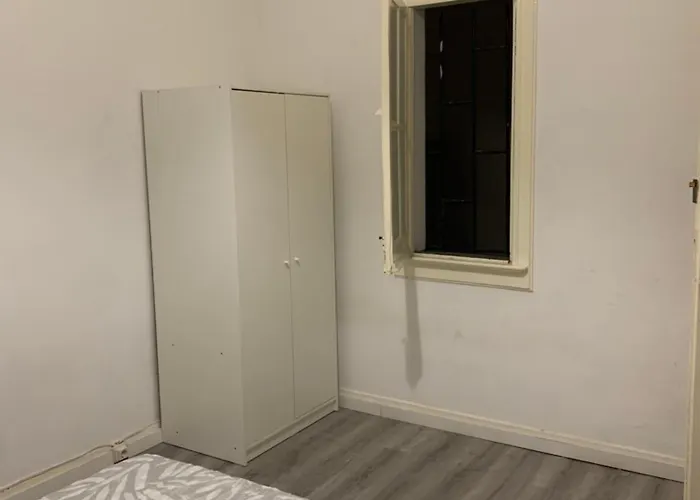 Casa Ferreira Lisboa