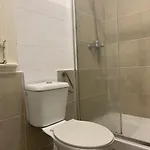 Casa Ferreira * Лиссабон