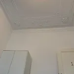 Casa Ferreira Проживание в семье *