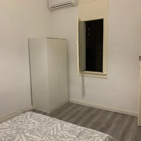 Casa Ferreira Lissabon