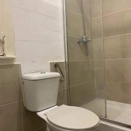Casa Ferreira * Lissabon