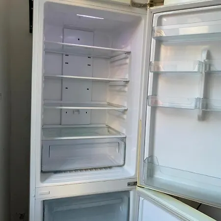 Casa Ferreira Accommodatie bij particulieren