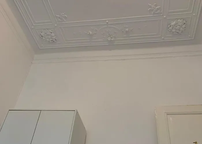 Casa Ferreira Privatunterkunft *